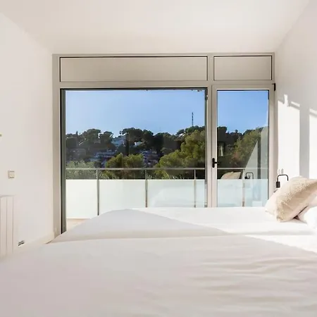 Paraiso Holiday home *