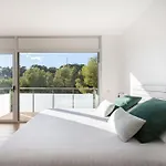 Paraiso